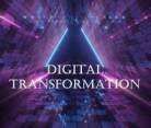 Bando Digital Transformation