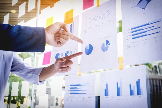 Consulenza bando trasformazione digitale industria quattro punto zero fabbirca intelligente innovation contributi finanziamenti